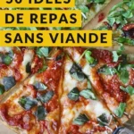 1 mois de menus sans viande ma conscience ecolo 2026 07 21 171050 1