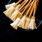 10 idees de recettes terrifiantes pour halloween 2026 07 21 171043 1