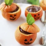 10 idees faciles pour un buffet dhalloween a peti 2026 07 23 082735 1
