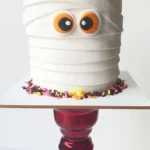 15 idees de gateaux dhalloween flippant mais de 2026 07 23 082727 1
