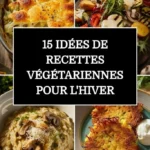 15 idees de recettes vegetariennes pour lhiver 2026 07 18 032630 683x1024 1