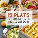 15 plats legers pour le repas du soir 2026 07 18 032628 683x1024 1