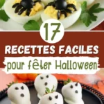 17 recettes effrayantes hyper faciles pour feter h 2026 07 21 171101 683x1024 1