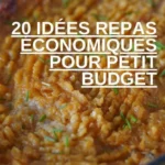 20 idees repas economiques pour petit budget aux 2026 07 23 082719 1