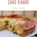 20 recettes sans viande pour le repas du soir 2026 07 21 171119 683x1024 1