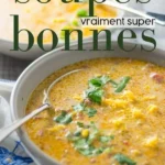 30 recettes de soupes pour salleger 2026 07 21 171105 1