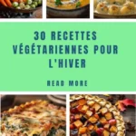 30 recettes vegetariennes pour lhiver 2026 07 23 082724 683x1024 1