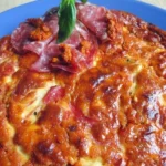 32 recettes italiennes cuisine typique ditalie 2026 07 18 032636 1