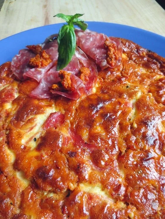 Recettes italiennes authentiques pour explorer la cuisine typique d'Italie