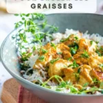 9 repas equilibres pour bruler les graisses 2026 07 21 171117 683x1024 1