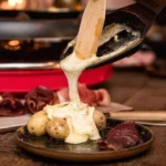 a paris ce restaurant vous propose de la raclette 2026 07 23 082716 1