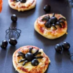 apero halloween pas cher 20 idees daperos dhal 2026 07 21 171051 1