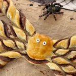 araignee geante en pate feuilletee la recette d 2026 07 21 171102 1