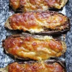 aubergines gratinees 2026 07 21 171047 1