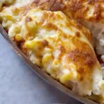 bechamel pasta bake 2026 07 18 032632 576x1024 1