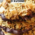 biscuits aux flocons davoine et aux amandes 2026 07 21 171043 683x1024 1