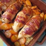 blanc de poulet au cantal 2026 07 18 032626 1