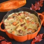 blanquette de dinde aux marrons et au potiron 2026 07 21 171117 1