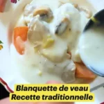 blanquette de veau recette traditionnelle 2026 07 18 032628 576x1024 1