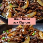 boeuf saute aux oignons un diner savoureux et rap 2026 07 21 171038 576x1024 1