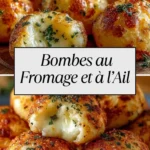 bombes au fromage et a lail 2026 07 23 082723 1