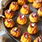 bouchees a la patate douce magret de canard lo 2026 07 21 171044 1
