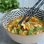 bouillon thai au poulet bouillon de poulet aux v 2026 07 21 171040 1