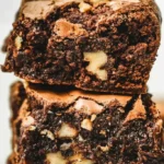 brownies aux noix ultra fondant et chocolate 2026 07 23 082720 683x1024 1