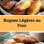 bugnes legeres au four la recette facile moell 2026 07 21 171044 539x1024 1