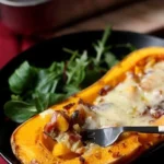 butternut au four farcie aux oignons lardons et b 2026 07 21 171116 1