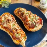 butternut farci a la bolognaise 2026 07 23 082722 683x1024 1