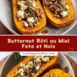 butternut roti au miel feta et noix sucre sale 2026 07 23 082730 1