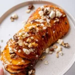 butternut roti feta miel et noix 2026 07 21 171106 683x1024 1