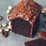 cake au chocolat 2026 07 21 171100 1