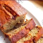 cake aux bananes extra moelleux 2026 07 21 171115 1