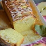 cake aux pommes et vanille le blog de cest nath 2026 07 21 171046 1