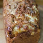 cake croustillant aux poires rapees speculoos et 2026 07 21 171114 1