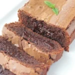cake fondant au chocolat chocociframboise le 2026 07 21 171041 1