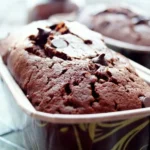 cake moelleux au chocolat facile aux delices du 2026 07 21 171050 1