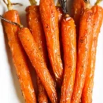 carottes roties au miel et au thym elle mijote q 2026 07 21 171100 1