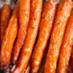 carottes roties au miel et au thym elle mijote q 2026 07 21 171102 1