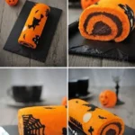 ces gateaux dhalloween faciles mais horriblement 2026 07 21 171042 1