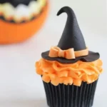 ces recettes de cupcakes pour halloween vont vous 2026 07 21 171055 1