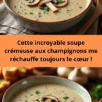 cette incroyable soupe cremeuse aux champignons me 2026 07 18 032618 576x1024 1