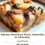 chef philippe etchebest recettes astuces 2026 07 18 032615 1