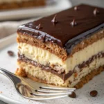 chocolate eclair cake 2026 07 21 171053 1