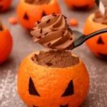 clementines a la mousse au chocolat halloween 2026 07 21 171055 1