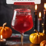 cocktails halloween rapides et excellents pour une 2026 07 23 082732 683x1024 1