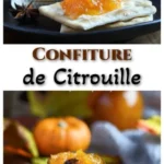confiture de citrouille 2026 07 23 082728 466x1024 1