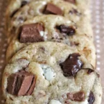 cookies facon subway la casbah des delices 2026 07 21 171058 622x1024 1